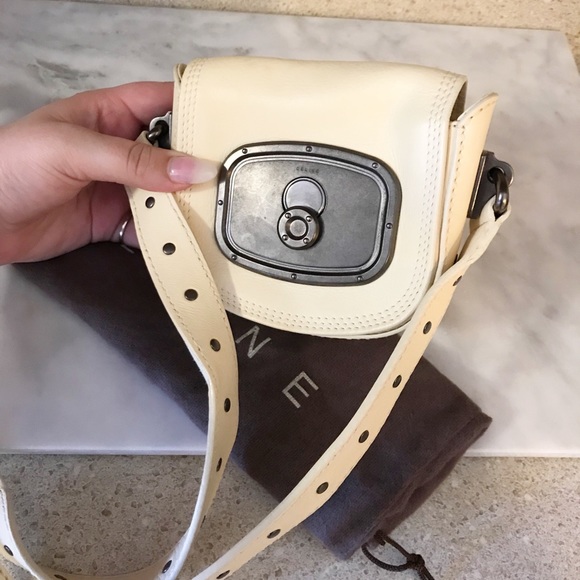 celine mini crossbody